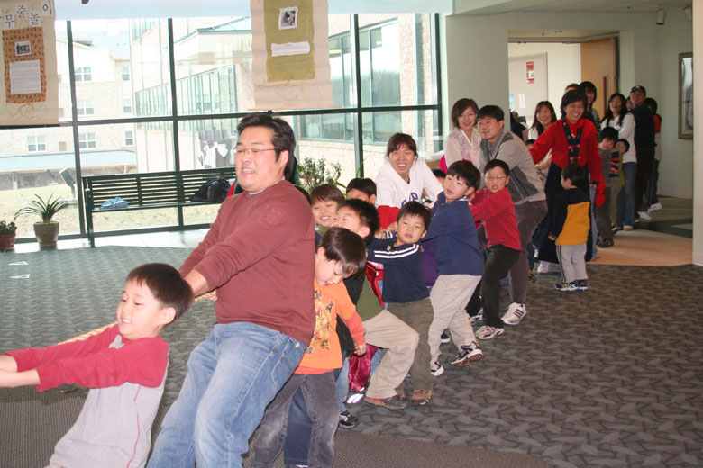 012209-kschool (29).jpg